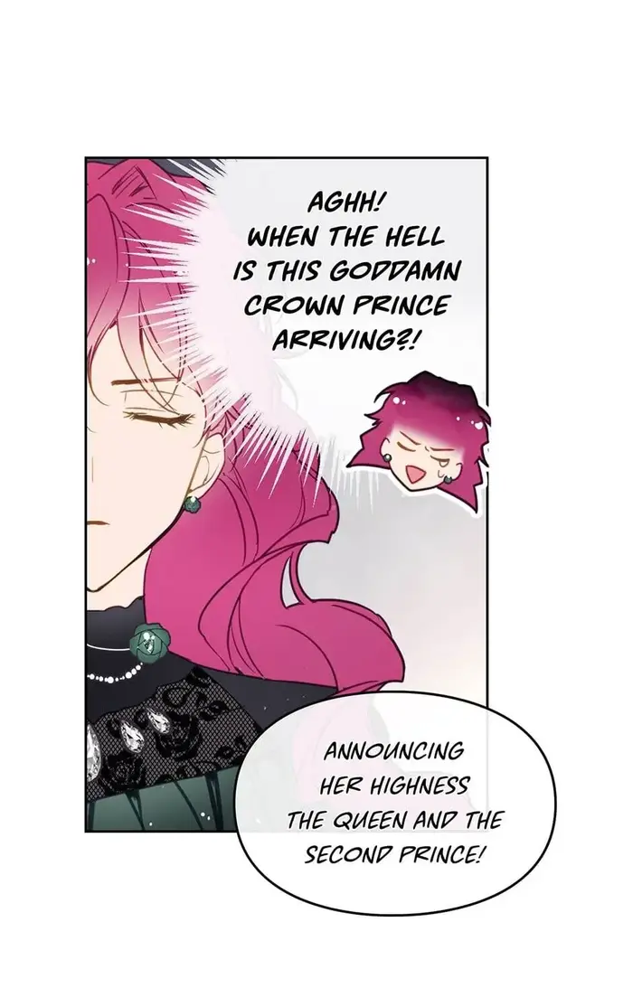 Villains Are Destined to Die Chapter 13 image 30_optimized